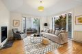 Property photo of 15 Clyde Street St Kilda VIC 3182