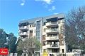 Property photo of 102/10 Refractory Court Holroyd NSW 2142