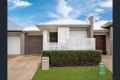 Property photo of 12 Tempera Place Yarrabilba QLD 4207