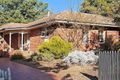 Property photo of 14 Meerut Street Mitcham VIC 3132