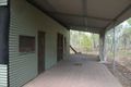 Property photo of 45 Noel Road Noonamah NT 0837