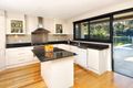 Property photo of 4 Adderstone Avenue North Sydney NSW 2060