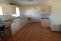 Property photo of 2/2 Brimage Street Whyalla SA 5600