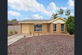 Property photo of 14 Reynolds Drive Paralowie SA 5108