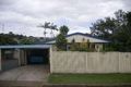 Property photo of 3 Pershouse Street Barney Point QLD 4680