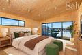Property photo of 12 Rowlands Street Merewether NSW 2291