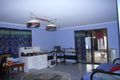 Property photo of 220 Bald Hills Road Bald Hills QLD 4036