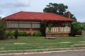 Property photo of 35 Davis Avenue Wallsend NSW 2287