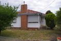 Property photo of 149 Glen Innes Road Inverell NSW 2360
