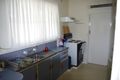 Property photo of 149 Glen Innes Road Inverell NSW 2360