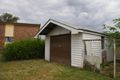 Property photo of 149 Glen Innes Road Inverell NSW 2360