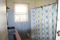 Property photo of 149 Glen Innes Road Inverell NSW 2360