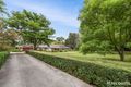 Property photo of 36 Fairway Drive Drouin VIC 3818