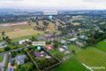 Property photo of 36 Fairway Drive Drouin VIC 3818