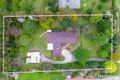 Property photo of 36 Fairway Drive Drouin VIC 3818