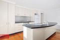 Property photo of 4A Sherburd Street Kingston TAS 7050