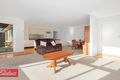 Property photo of 4A Sherburd Street Kingston TAS 7050