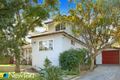 Property photo of 60 Riverview Road Oyster Bay NSW 2225
