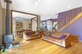 Property photo of 60 Riverview Road Oyster Bay NSW 2225