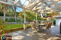 Property photo of 60 Riverview Road Oyster Bay NSW 2225