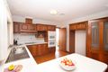 Property photo of 62 Crisp Circuit Bruce ACT 2617