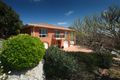 Property photo of 62 Crisp Circuit Bruce ACT 2617