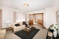 Property photo of 62 Crisp Circuit Bruce ACT 2617