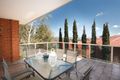 Property photo of 62 Crisp Circuit Bruce ACT 2617