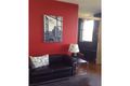 Property photo of 45/204-232 Jersey Road Paddington NSW 2021