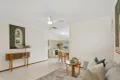 Property photo of 7 Warburton Drive Woodcroft SA 5162