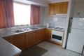 Property photo of 2/8 Albert Road Moonah TAS 7009