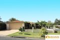 Property photo of 2 Timbarra Court Petrie QLD 4502