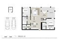 Property photo of 715/11-13 Spurway Drive Norwest NSW 2153