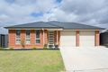 Property photo of 679 Kemp Street Springdale Heights NSW 2641
