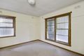 Property photo of 1 Moa Street Norlane VIC 3214