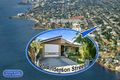 Property photo of 20 Anderson Street Scarborough QLD 4020