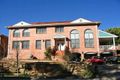 Property photo of 11 James Henty Drive Dural NSW 2158