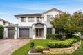 Property photo of 7 Carindale Street Kellyville Ridge NSW 2155