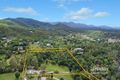 Property photo of 8 Pinbarren Place Yugar QLD 4520