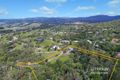 Property photo of 8 Pinbarren Place Yugar QLD 4520