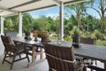 Property photo of 8 Pinbarren Place Yugar QLD 4520