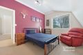 Property photo of 8 Pinbarren Place Yugar QLD 4520