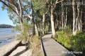 Property photo of 43A Fairlands Road Mallabula NSW 2319