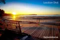 Property photo of 43A Fairlands Road Mallabula NSW 2319