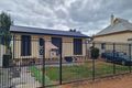 Property photo of 7 West Terrace Port Pirie West SA 5540