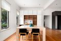 Property photo of 1/2 Empire Street Preston VIC 3072