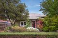Property photo of 1/2 Empire Street Preston VIC 3072