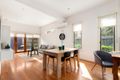 Property photo of 1/2 Empire Street Preston VIC 3072