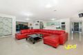 Property photo of 28 Mockridge Avenue Burnside VIC 3023
