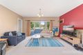 Property photo of 29 White Street Mount Waverley VIC 3149